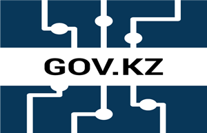 gov.kz